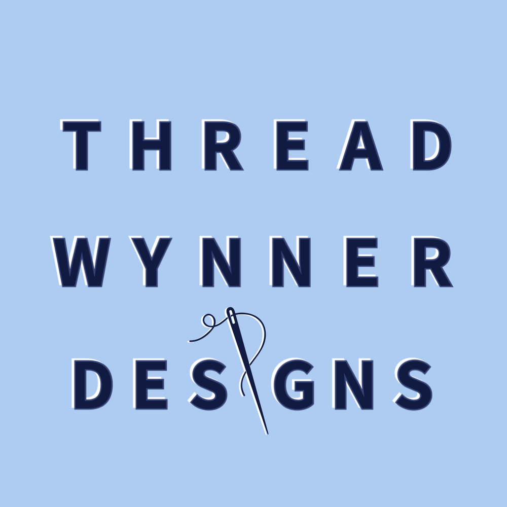 All Products – Thread Wynner Designs