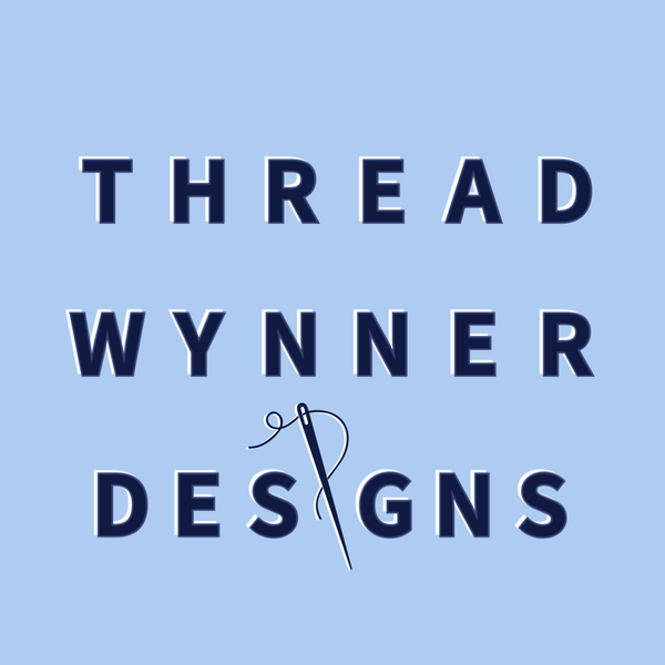 Thread Wynner Designs