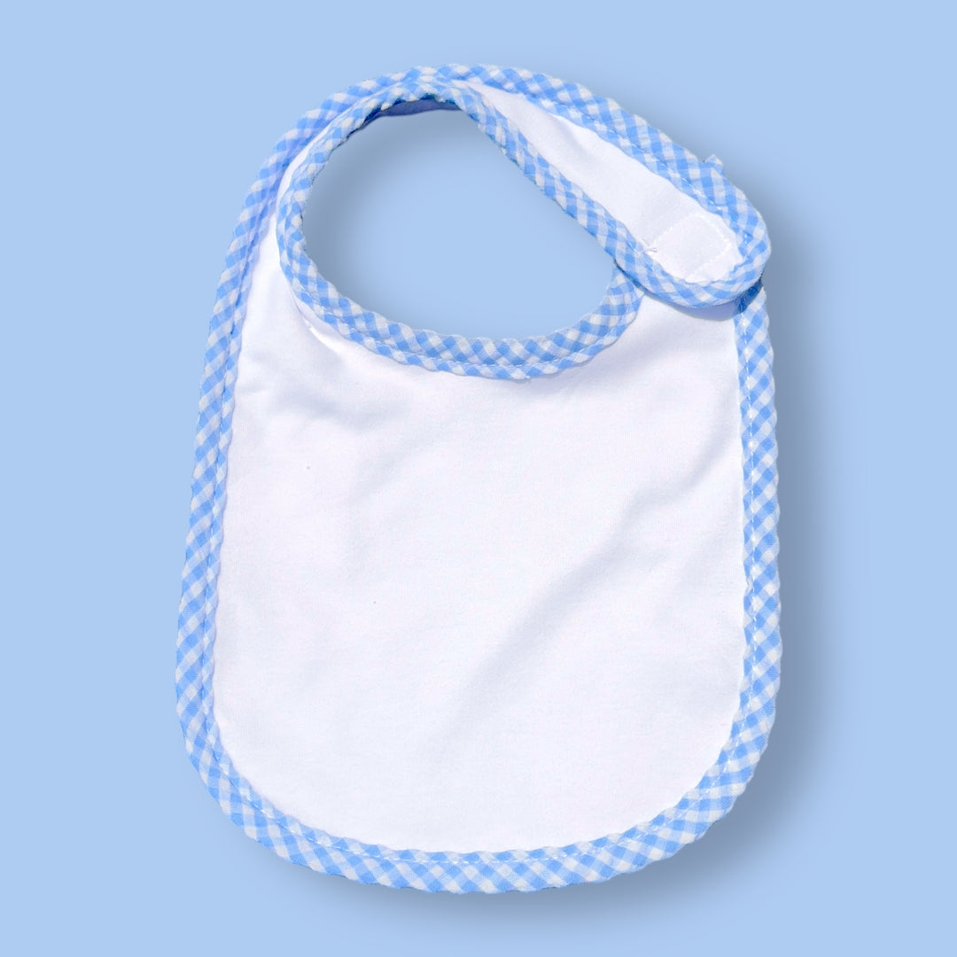 Bibs