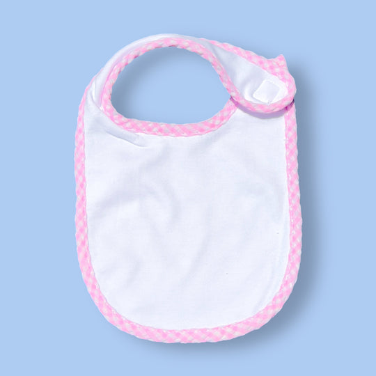Bibs