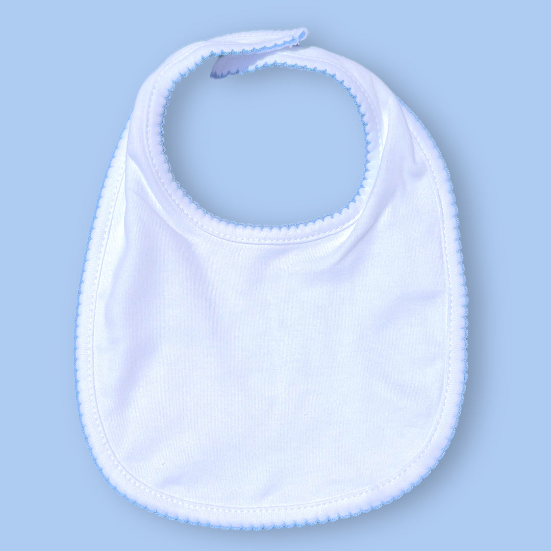 Bibs