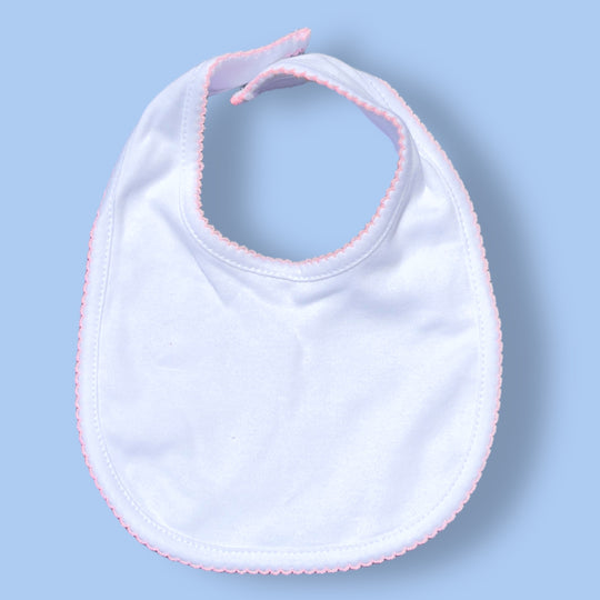 Bibs