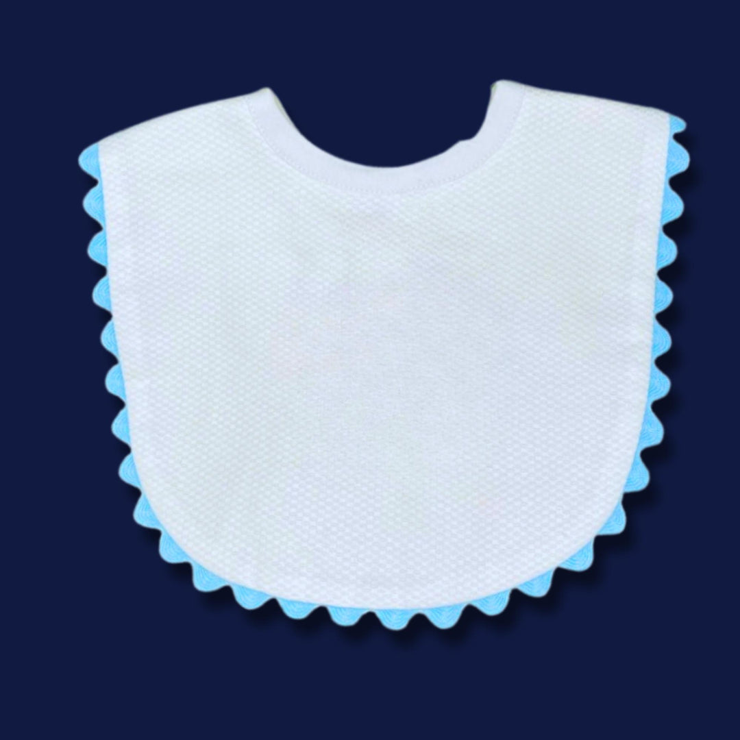 Bibs