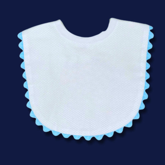 Bibs