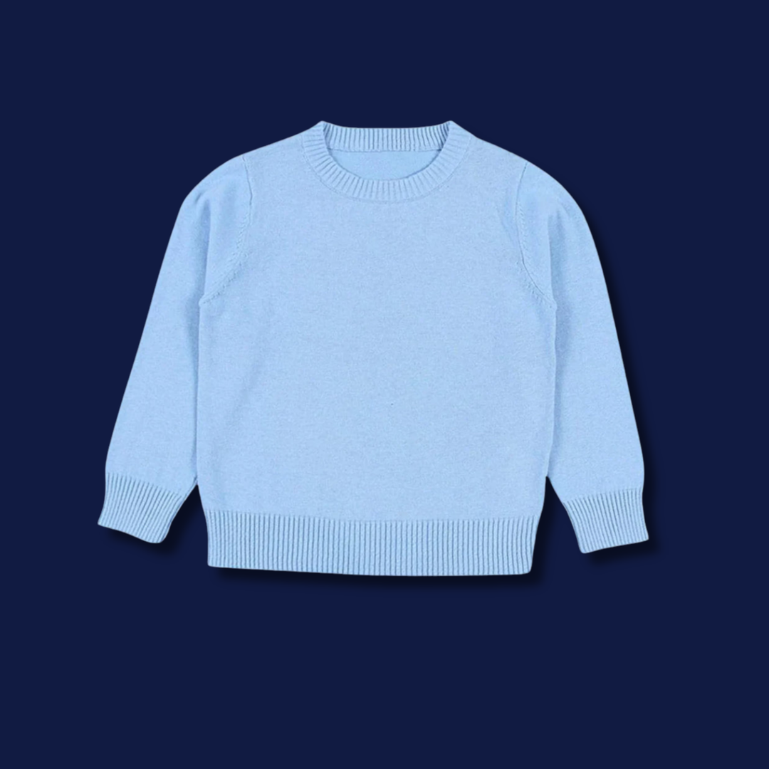 Campure Summer Sweater