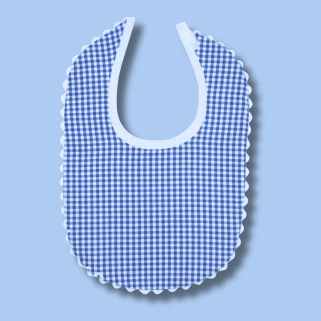 Bibs