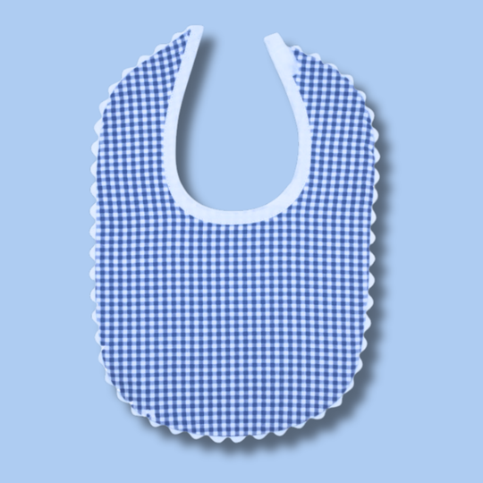 Bibs