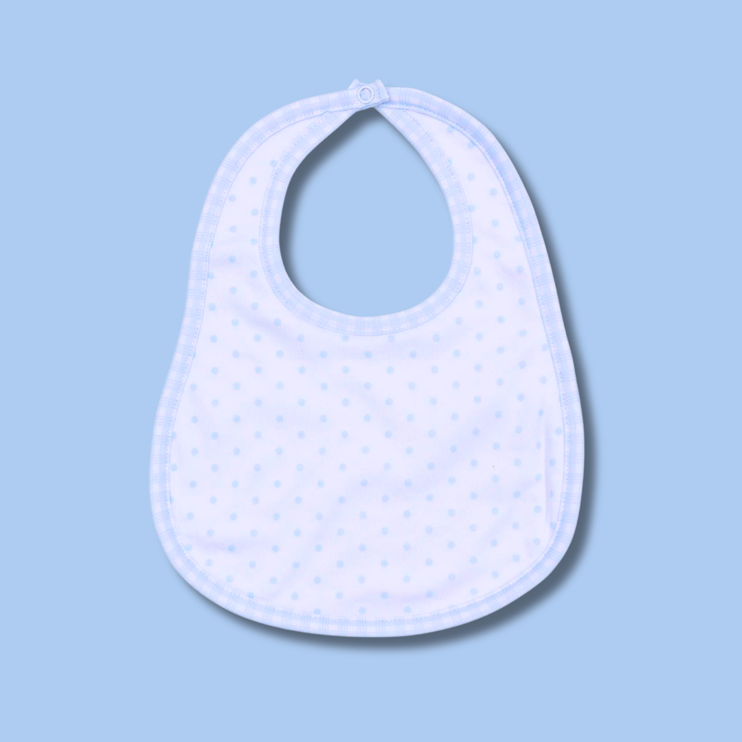 Bibs