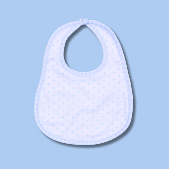 Bibs