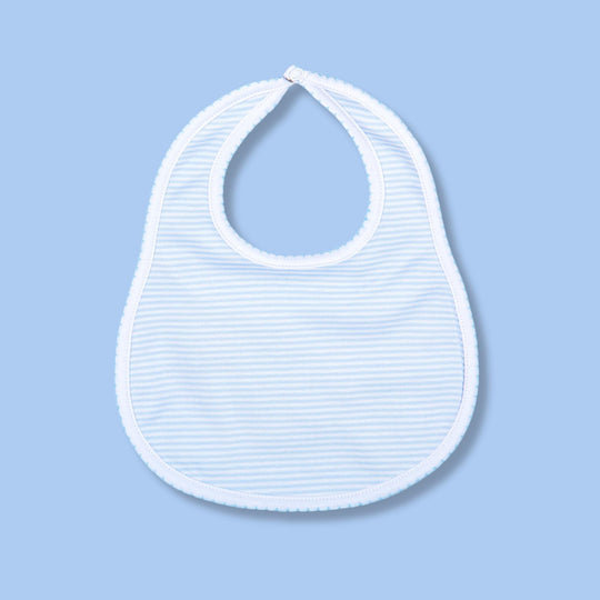 Bibs