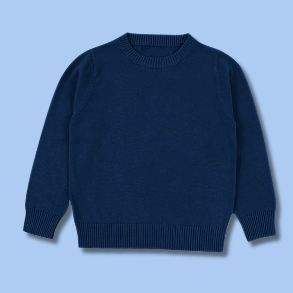 Campure Summer Sweater