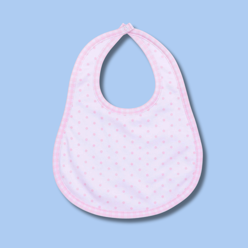 Bibs