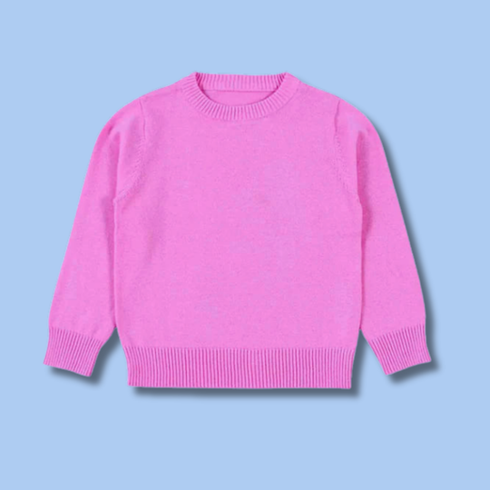 Campure Summer Sweater