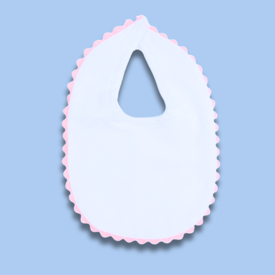 Bibs